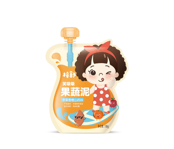梓舒果蔬泥蘋果香橙山藥味.jpg
