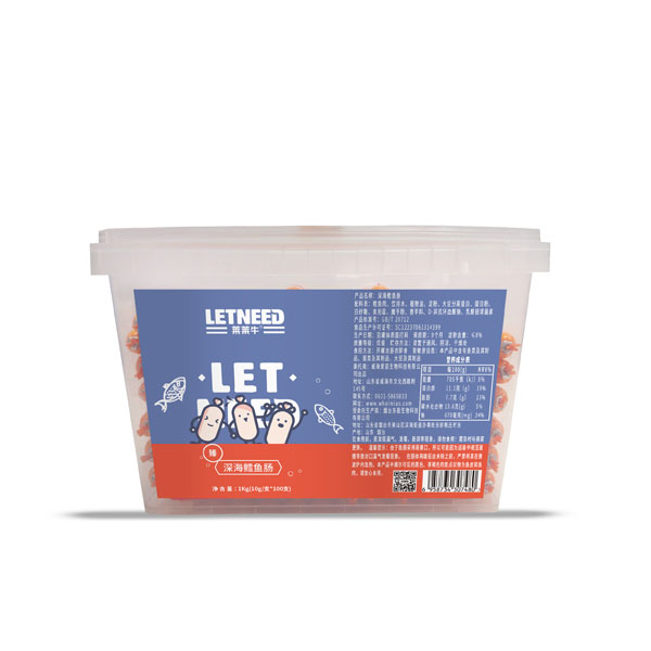 萊萊牛鱈魚腸1kg.jpg