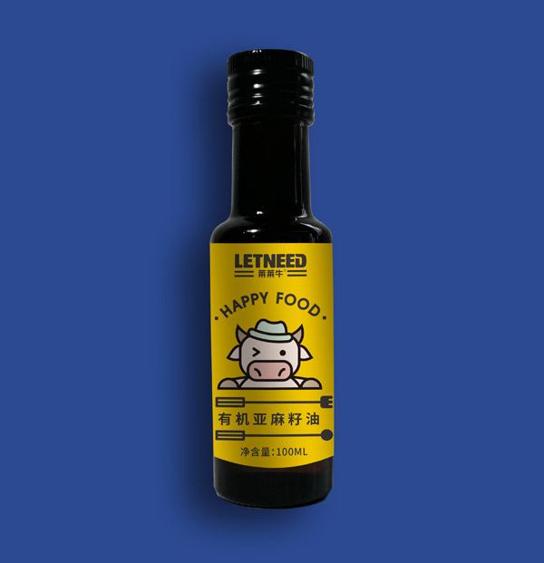 萊萊牛有機亞麻籽油100ml.jpg