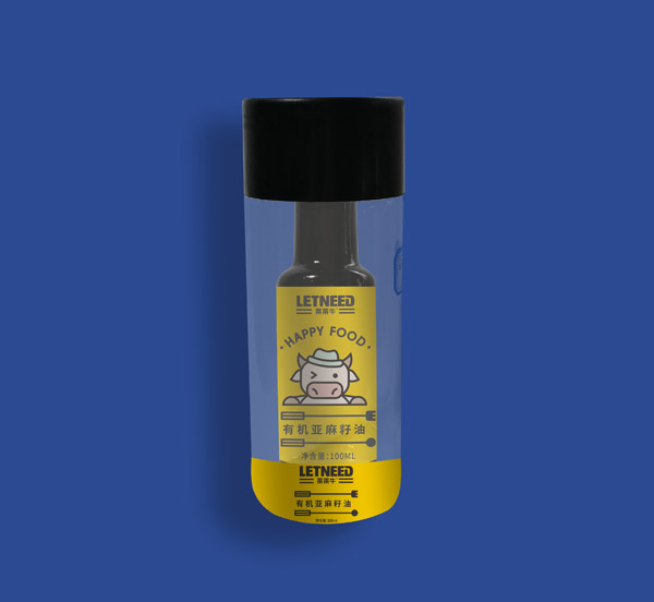 萊萊牛有機亞麻籽油.jpg