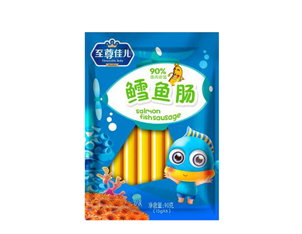 至尊佳兒袋裝魚腸 鱈魚腸.jpg