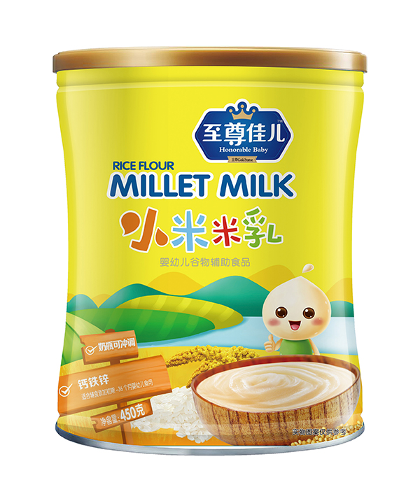 至尊佳兒小米米乳聽裝-鈣鐵鋅.jpg