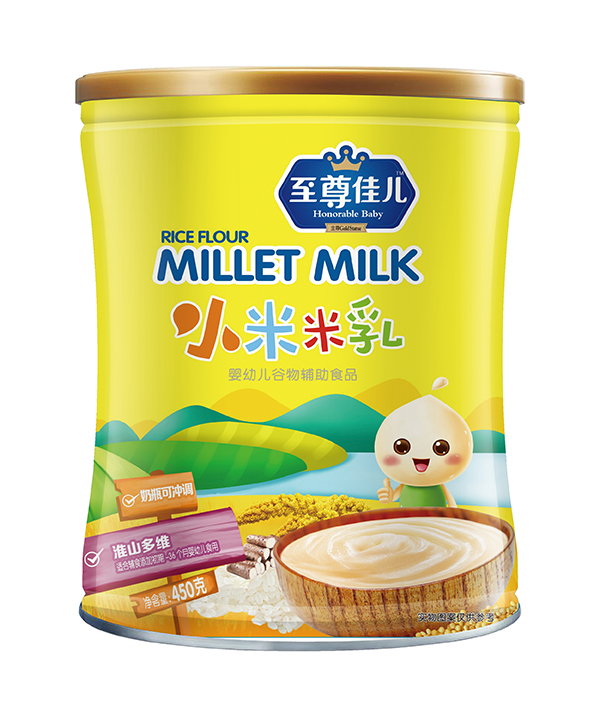 至尊佳兒小米米乳聽裝-淮山多維.jpg