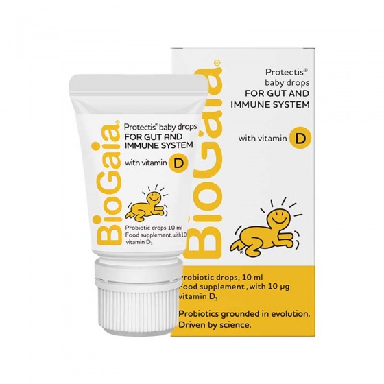 BIOGAIA݊WPROTECTIS D3΄.jpg