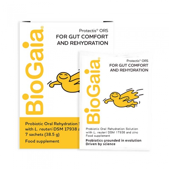  BIOGAIA݊WPROTECTIS ORS ڷa(b)Һ}