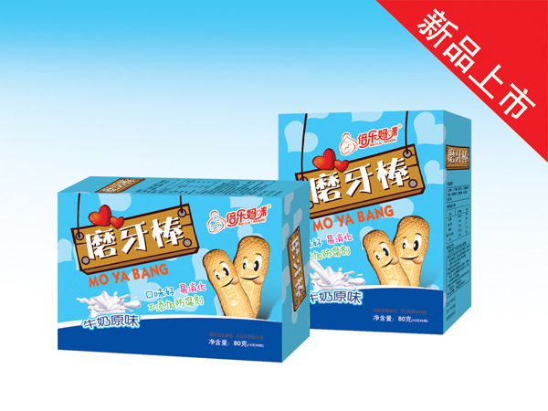倍樂媽咪磨牙棒(牛奶味)1.jpg