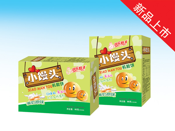 倍樂媽咪小饅頭(蛋奶味)3.jpg