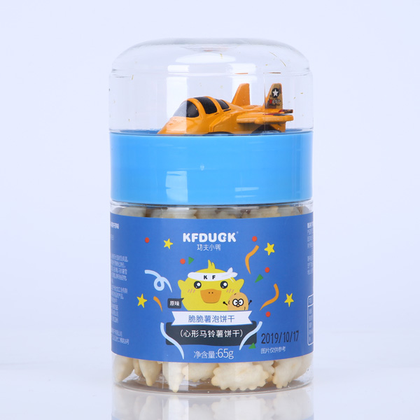功夫小鴨脆脆薯泡餅干-原味.jpg