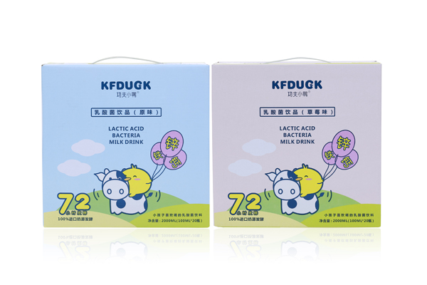 功夫小鴨乳酸菌飲品系列2.jpg