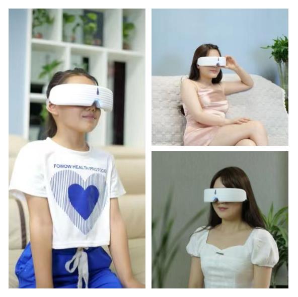 使用展示.jpg 使用展示.jpg