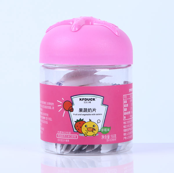 功夫小鴨果蔬奶片-草莓味.jpg