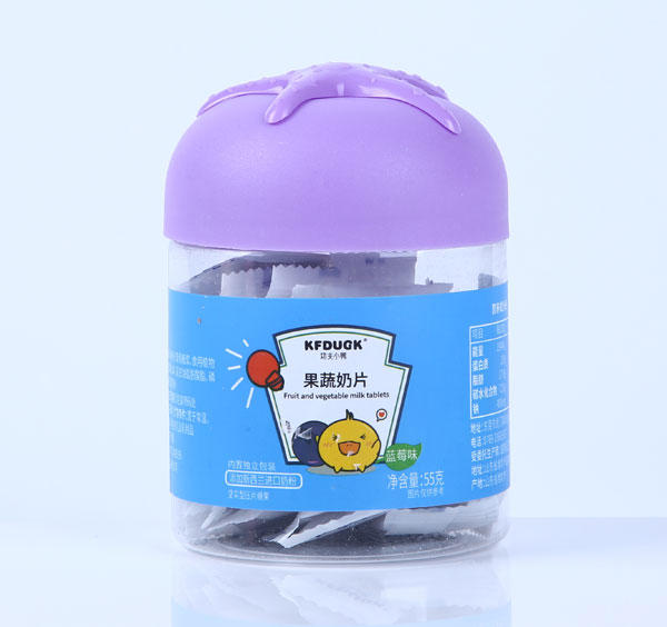 功夫小鴨果蔬奶片-藍莓味.jpg