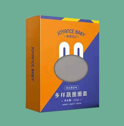 甄愛貝比多樣蔬圈圈面.jpg
