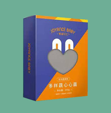 甄愛貝比多樣蔬心心面.jpg
