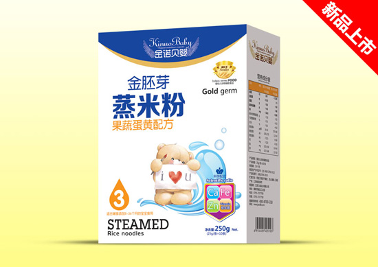 金諾貝嬰金胚芽蒸米粉盒裝-果蔬蛋黃.jpg