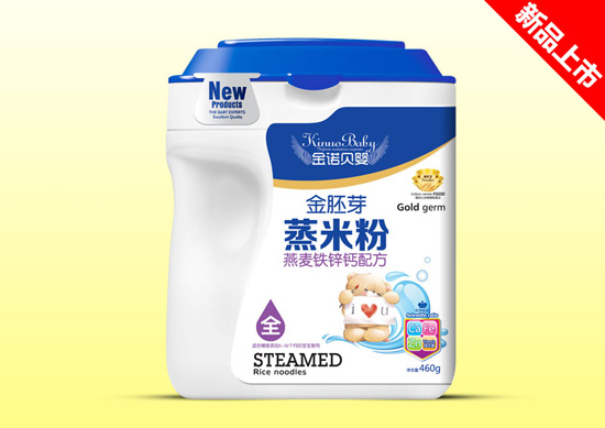 金諾貝嬰金胚芽蒸米粉桶裝-燕麥鐵鋅鈣.jpg