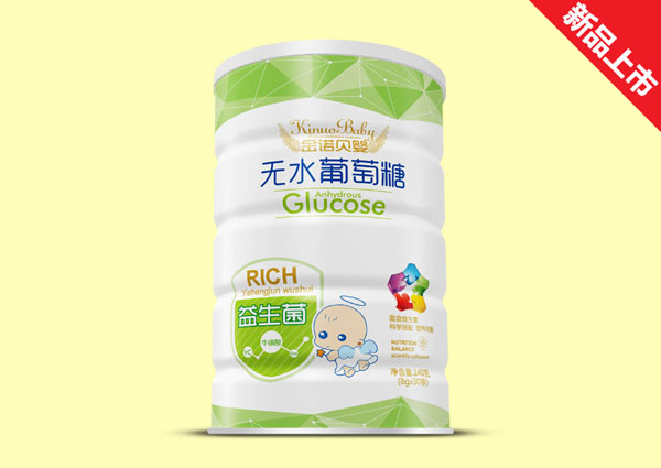 金諾貝嬰益生菌無水葡萄糖聽裝.jpg