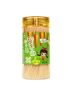 金麥世佳果蔬細絲面-胡蘿卜味.jpg