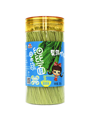 金麥世佳果蔬細絲面-菠菜味.jpg