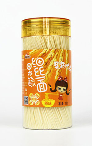 金麥世佳果蔬細絲面-原味.jpg