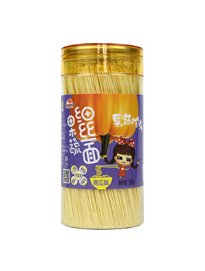 金麥世佳果蔬細絲面-南瓜味.jpg