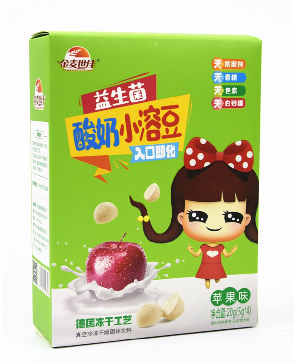 金麥?zhǔn)兰阉崮绦∪芏固O果味.jpg
