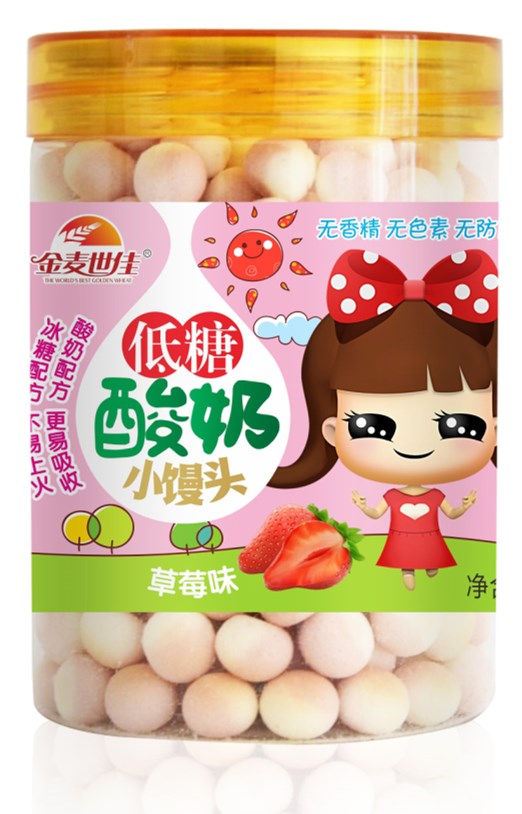 金麥世佳低糖酸奶小饅頭(草莓味).jpg