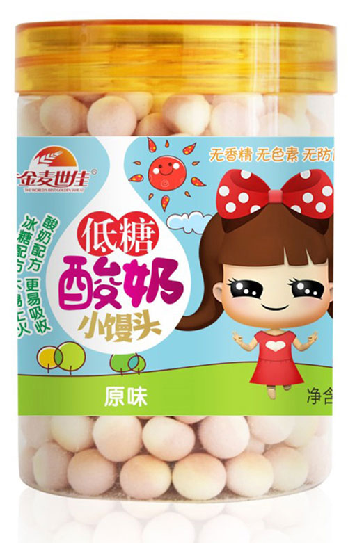 金麥世佳低糖酸奶小饅頭(原味).jpg
