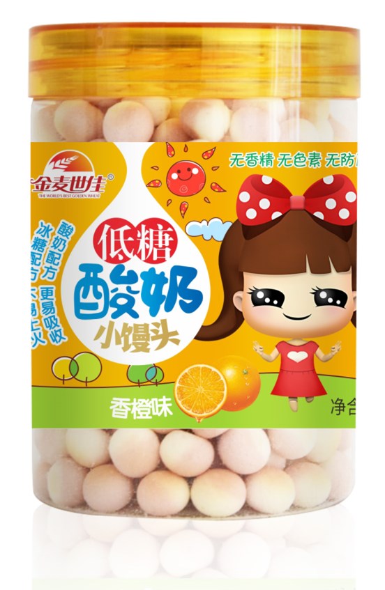 金麥世佳低糖酸奶小饅頭(香橙味).jpg