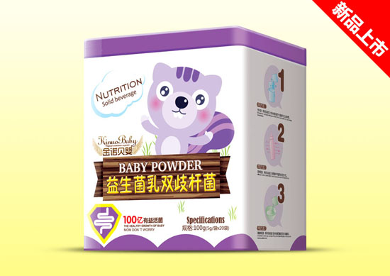 金諾貝嬰乳雙歧桿菌益生菌鐵盒.jpg