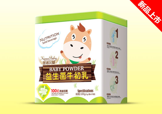 金諾貝嬰牛初乳益生菌鐵盒.jpg