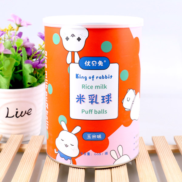 優(yōu)貝兔米乳球-玉米味.jpg