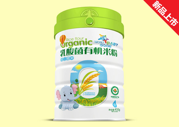 環(huán)球?qū)氊惾樗峋袡C米粉聽裝-淮山薏米.jpg