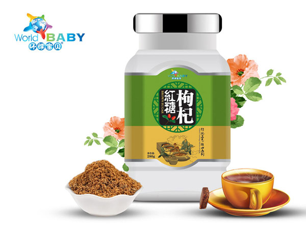 環(huán)球?qū)氊愯坭郊t糖.jpg