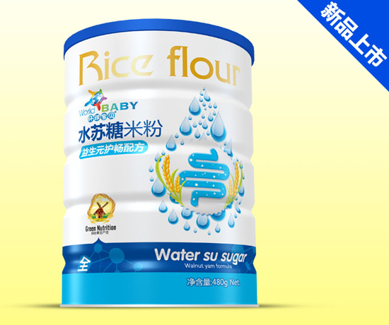 環(huán)球?qū)氊愃K糖鐵聽-益生元護暢米粉.jpg