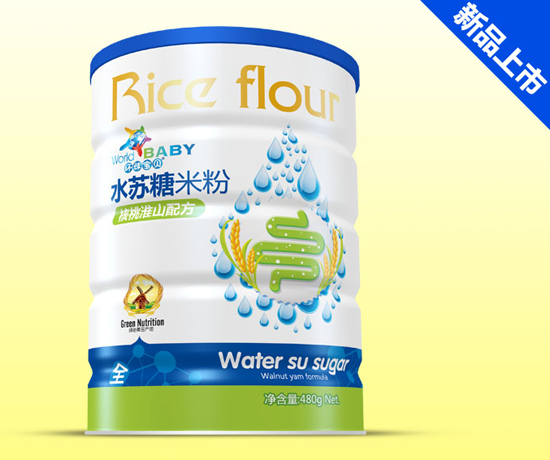 環(huán)球?qū)氊愃K糖鐵聽-核桃淮山米粉.jpg