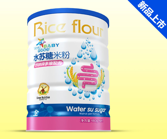 環(huán)球?qū)氊愃K糖鐵聽-鈣鐵鋅多維米粉.jpg