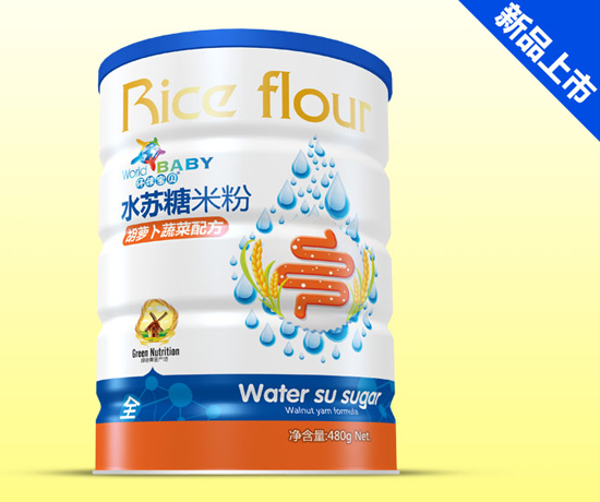 環(huán)球?qū)氊愃K糖鐵聽-胡蘿卜蔬菜米粉.jpg
