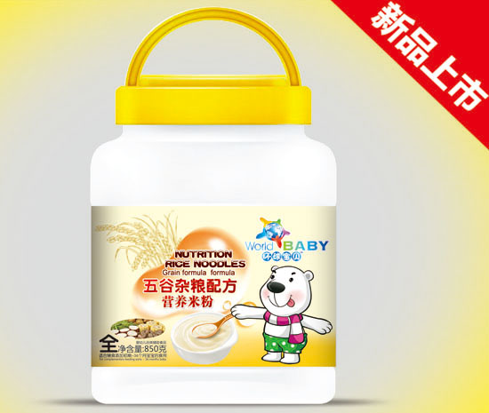 環(huán)球?qū)氊愇骞入s糧配方營養(yǎng)米粉850克.jpg