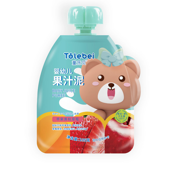 童樂貝嬰幼兒果汁泥-蘋果樹莓西梅.jpg 童樂貝嬰幼兒果汁泥-蘋果樹莓西梅.jpg