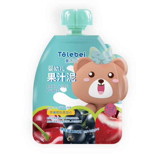 童樂貝嬰幼兒果汁泥-蘋果櫻桃黑加侖.jpg 童樂貝嬰幼兒果汁泥-蘋果櫻桃黑加侖.jpg