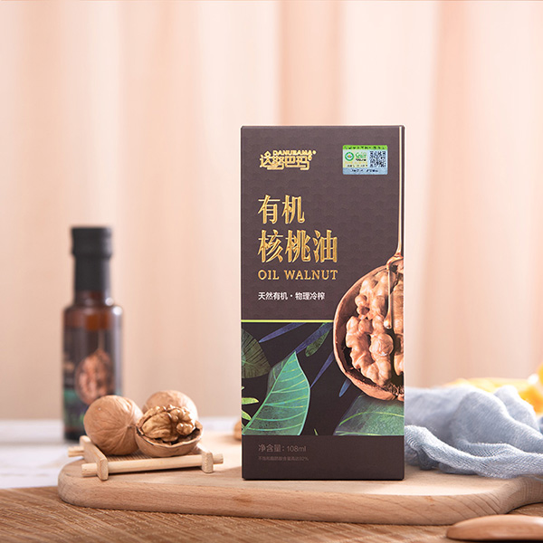 達(dá)努巴瑪有機(jī)核桃油108ml.jpg