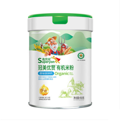 佐貝元有機米粉-原味鐵鋅鈣.jpg 佐貝元有機米粉-原味鐵鋅鈣.jpg