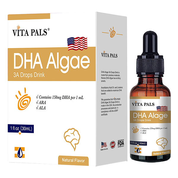 韋達(dá)普DHA藻油3A飲品.jpg 韋達(dá)普DHA藻油3A飲品.jpg