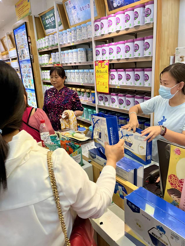 彤博士DHA藻油2.jpg 彤博士DHA藻油2.jpg