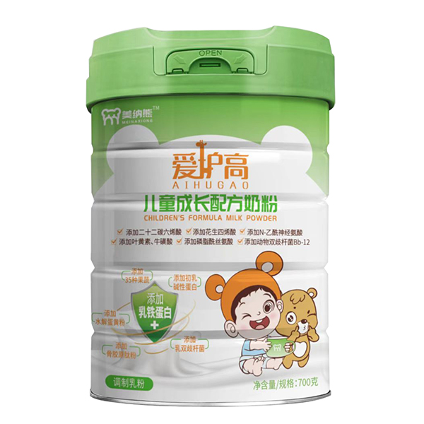 美納熊愛護高兒童成長配方奶粉.jpg 美納熊愛護高兒童成長配方奶粉.jpg