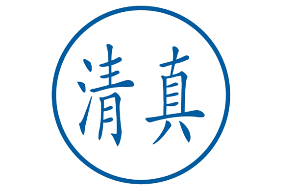 ̽ЇС - ~_(ti)Ʒƣ治һ8.png