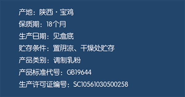 ̽ЇС - ~_(ti)Ʒ治һ12.png