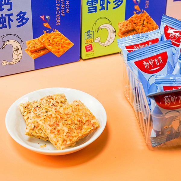 江洋康達高鈣雪蝦多詳情圖3.jpg