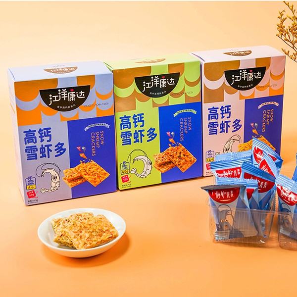 江洋康達高鈣雪蝦多詳情圖2.jpg